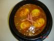 How To Make Egg Curry